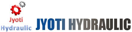 Jyoti Hydraulic Jyoti Hydraulic